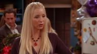 Still from the show (Image via Friends)